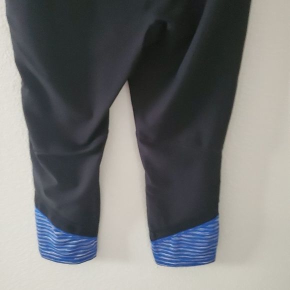 Xersion active leggings - Picture 9 of 11